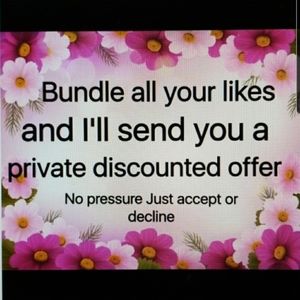 Bundle